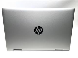 HP X360 14